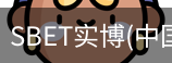 SBET实博